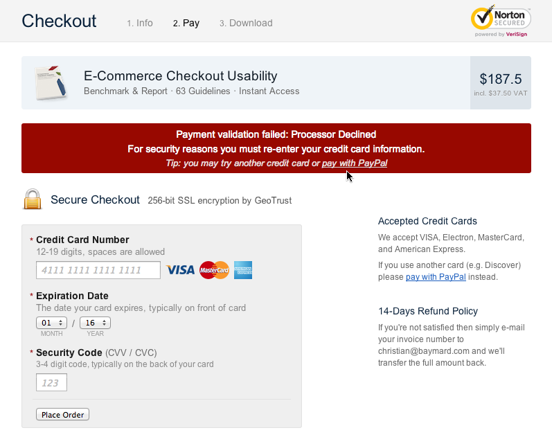 https://cdn.baymard.com/blog/credit-card-declined-2-alternate-payment-method-full-d2c007e7637c5425180c9316ba977ef8.png