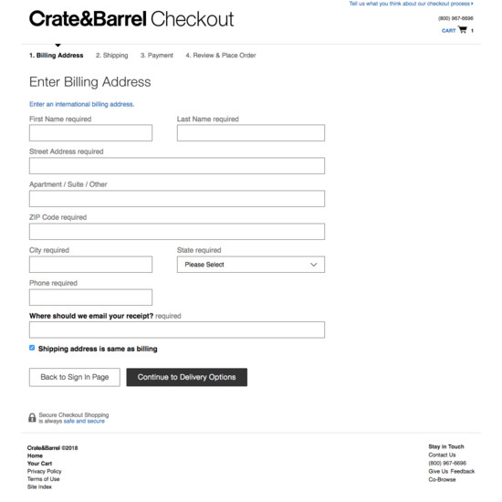 Billing address amazon. Billing address американский. Billing адрес. Billing адрес. Американский адрес.