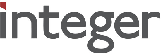 Integer Logo