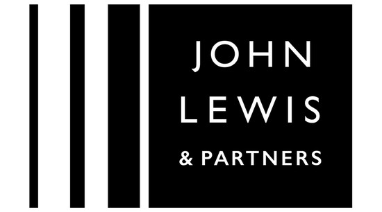 John Lewis Logo