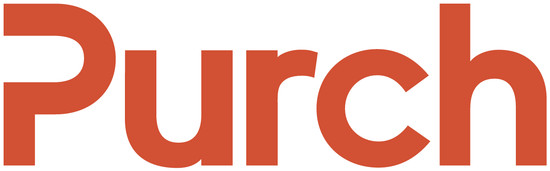Purch Logo