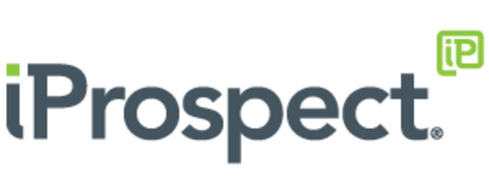 iProspect Logo