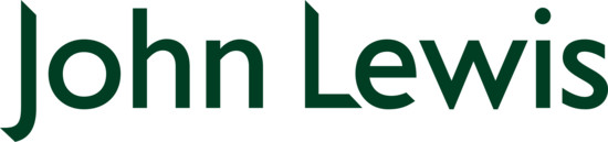 John Lewis Logo