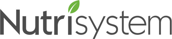 Nutrisystem Logo