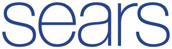 Sears Logo