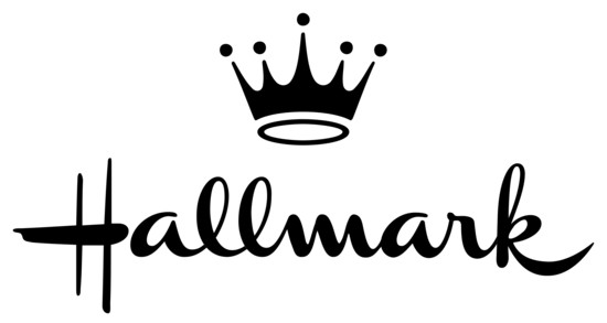 Hallmark Cards, Inc. Logo