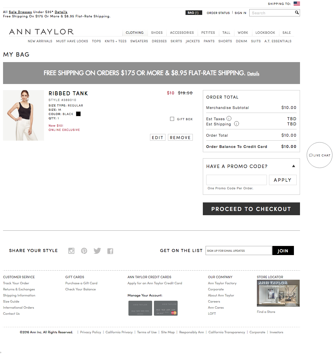 ann taylor case study Work spanning creative design, website development, digital strategy and more for new jersey's leading business campus — kearny point. ann taylor case study Work spanning creative design, website development, digital strategy and more for new jersey's leading business campus — kearny point.
