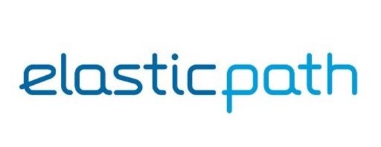 Elastic Path Logo