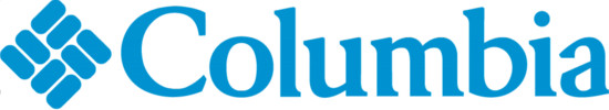 Columbia Sportswear Logo