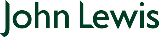 John Lewis Logo