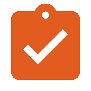 e commerce usability research baymard institute