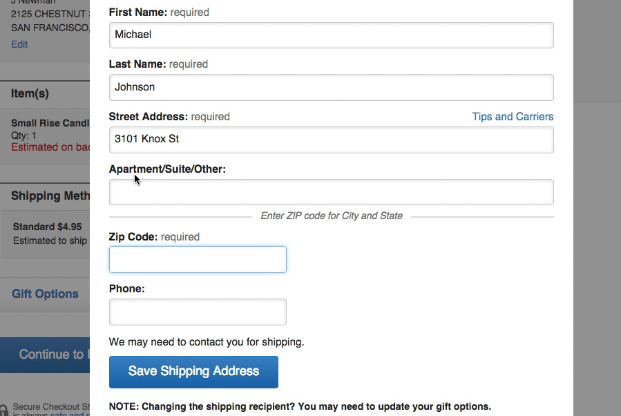 what-is-address-line-1-and-2-mean-cloudshareinfo